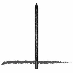 L.A. Girl Gel Glide Eyeliner Pencil