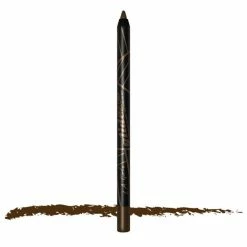 L.A. Girl Gel Glide Eyeliner Pencil