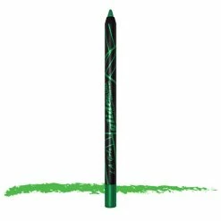L.A. Girl Gel Glide Eyeliner Pencil