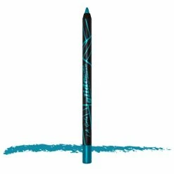 L.A. Girl Gel Glide Eyeliner Pencil
