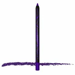 L.A. Girl Gel Glide Eyeliner Pencil