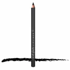 L.A. Girl Lipliner Pencil 88 L.A. Girl Lipliner Pencil