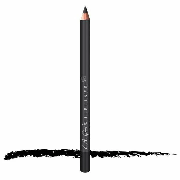 L.A. Girl Lipliner Pencil 43 L.A. Girl Lipliner Pencil