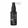 L.A. Girl HD Pro Setting Spray Face