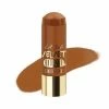 Face L.A. Girl Velvet Contour Stick Goddess Bronzer GCS595