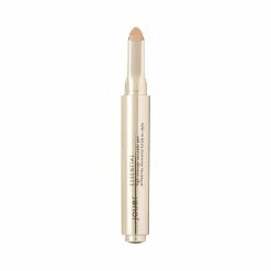Jouer Essential High Coverage Concealer Pen