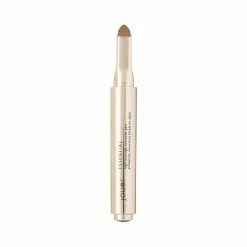 Jouer Essential High Coverage Concealer Pen
