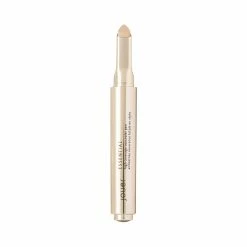 Jouer Essential High Coverage Concealer Pen