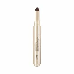 Jouer Essential High Coverage Concealer Pen