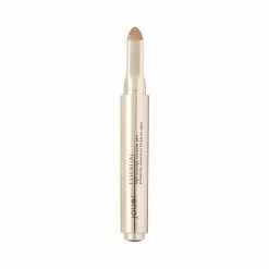 Jouer Essential High Coverage Concealer Pen