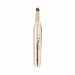 Jouer Essential High Coverage Concealer Pen