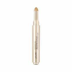 Jouer Essential High Coverage Concealer Pen