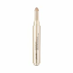Jouer Essential High Coverage Concealer Pen