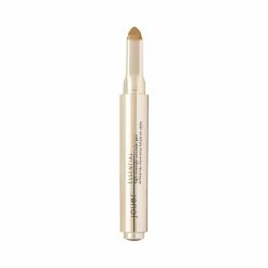 Jouer Essential High Coverage Concealer Pen