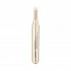 Jouer Essential High Coverage Concealer Pen