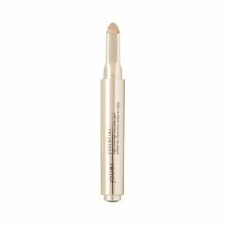 Jouer Essential High Coverage Concealer Pen
