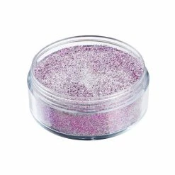 Ben Nye Sparklers Loose Glitter