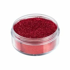 Ben Nye Sparklers Loose Glitter