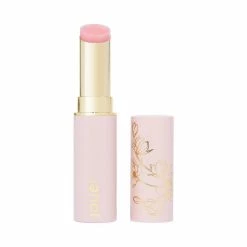 Jouer Essential Lip Enhancer Shine Balm