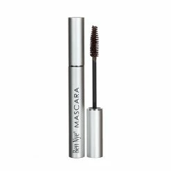 Ben Nye Mascara & Bright Mascara 7 Ben Nye Mascara & Bright Mascara