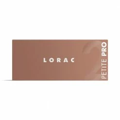 LORAC Petite PRO Contour Palette 2 Medium Dark