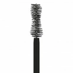 LORAC Holy Lash Volumizing Mascara