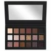 LORAC PRO Eyeshadow Palette Noir
