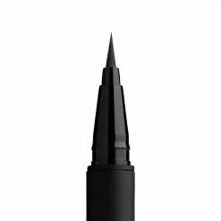 LORAC PRO Liquid Eyeliner Eyes