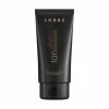LORAC Tantalizer Body Bronzing Luminizer