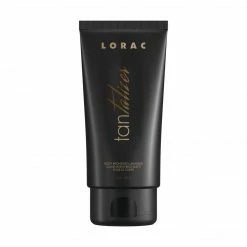 LORAC Tantalizer Body Bronzing Luminizer