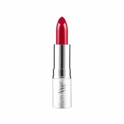 Ben Nye Lipstick