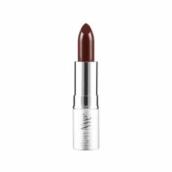 Ben Nye Lipstick