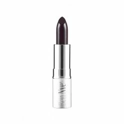 Ben Nye Lipstick