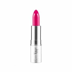 Ben Nye Lipstick