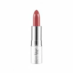Ben Nye Lipstick