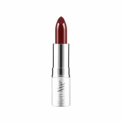 Ben Nye Lipstick