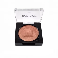 Ben Nye Lumiere Grand Colour Pressed Eye Shadow