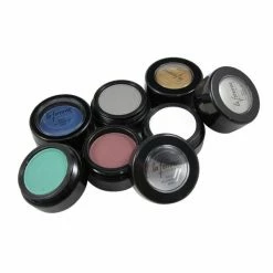 La Femme Cake Eye Liner 26 La Femme Cake Eye Liner