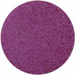 Sydney Grace Pressed Pigment Eyeshadows