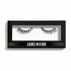 Lashes In A Box Individual Pair N°22 Eyes