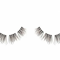 Lashes In A Box 10 Pack N°25