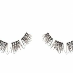Eyes Lashes In A Box Individual Pair N°25