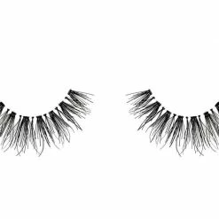 Lashes In A Box Individual Pair N°26 Eyes