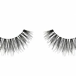 Lashes In A Box 10 Pack N°30 Eyes