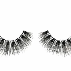 Lashes In A Box 10 Pack N°33