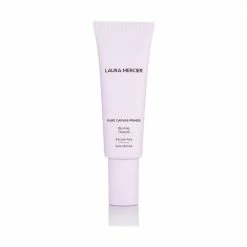 Laura Mercier Pure Canvas Primer - Blurring