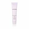Laura Mercier Pure Canvas Primer - Blurring
