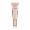 Laura Mercier Pure Canvas Primer - Illuminating 1.7oz