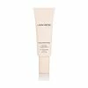 Laura Mercier Pure Canvas Primer - SPF 30 Protecting 1.7oz