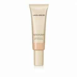 Laura Mercier Tinted Moisturizer Natural Skin Perfector SPF 30